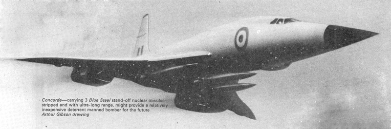 concorde+bomber+-+the+RAF+concept+of+Trident+replacement.jpg
