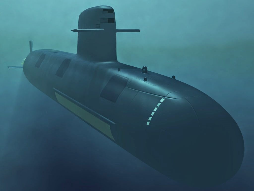 scorpene_class_attack_submarine_ssk.-3d-model-sample-20178-63734(1).jpg