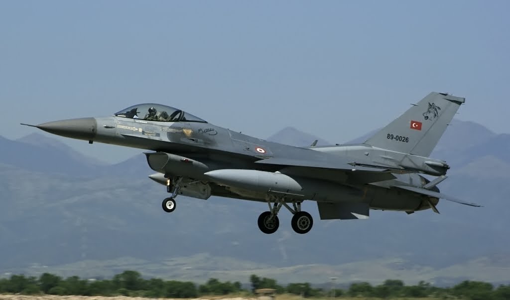 Turkish_+F-16C.jpg
