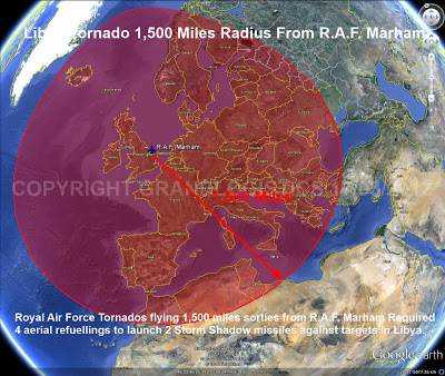 Tornado+1500+Miles+Combat+Radius+With+4+Refuellings.bmp