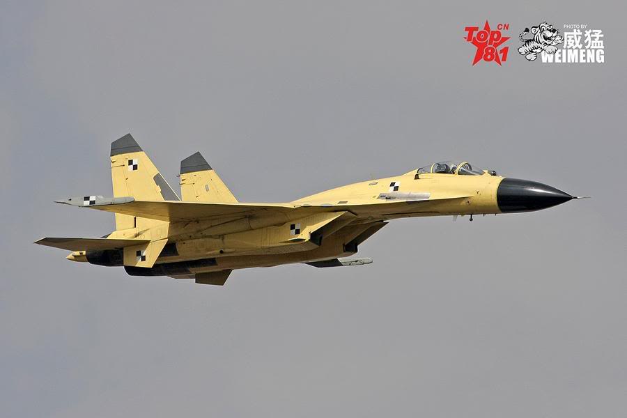 China%2527s+J-11B+Fighter+Jet_.jpg