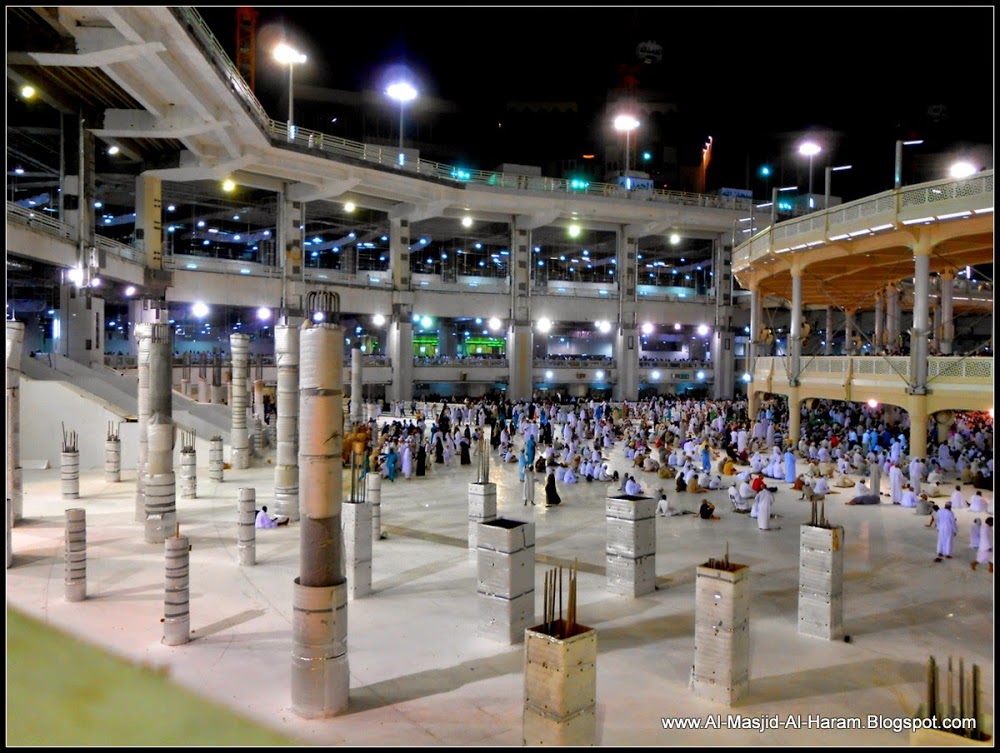 Masjid+Al+Haram+(2).JPG