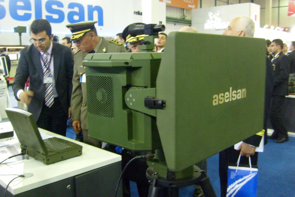Aselsan%25E2%2580%2599s+ACAR+Land+Surveillance+Radar.jpg