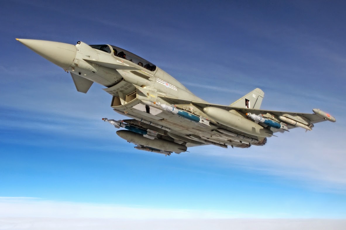 Eurofighter-Typhoon_-an-agile-platform_credit-Jamie-Hunter.jpg