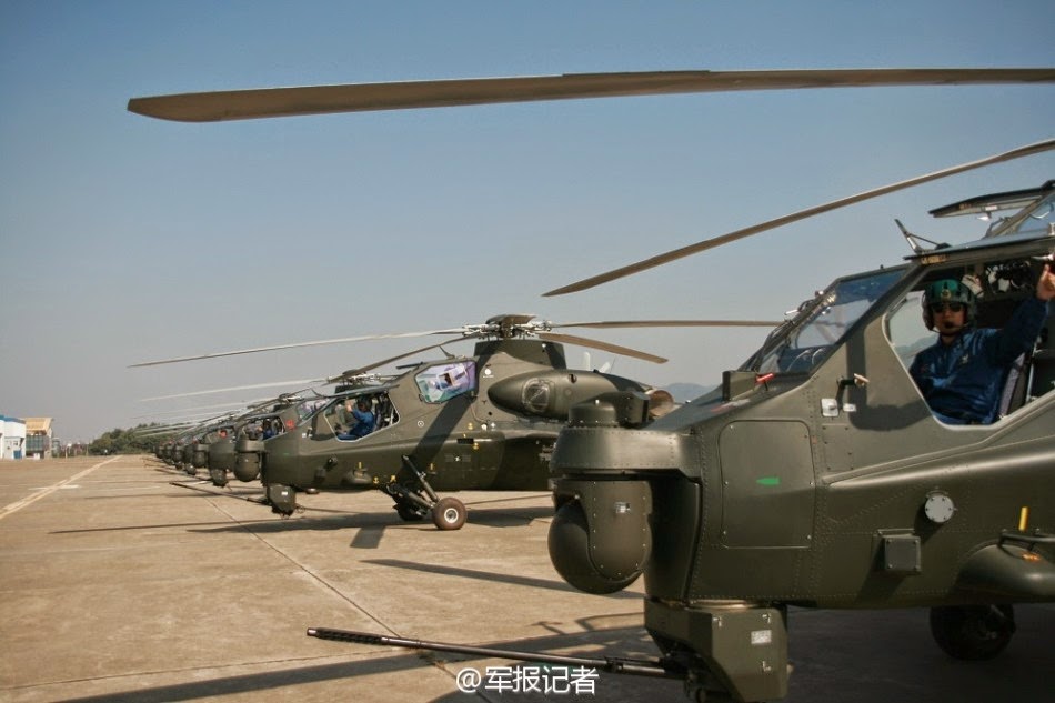 Chinese%2BPLAAF%2BWZ-10%2Battack%2Bhelicopters%2B1.jpg