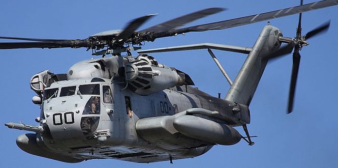 Sikorsky_CH-53K_King_Stallion.jpg