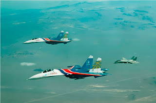 Islamic+Republic+of+Iran+Air+Force+%2528IRIAF%2529+F-4DE+Phantom+II+Mig-29CUB+F-14A+Tomcat++Russian+Su-27+aerobatic+demonstration+team+returning+from+Bahrain+ruaf+%25282%2529.jpg
