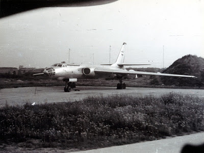 TU-16+EGIPCIO+O+IRAQUI+EN+URSS.jpg