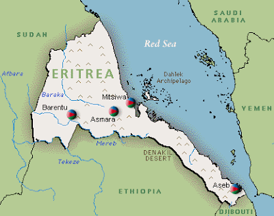 Eritrea+air+force+bases.gif