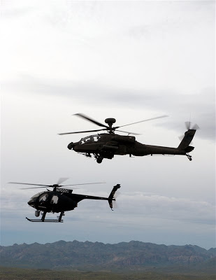 AH-64D+Block+III