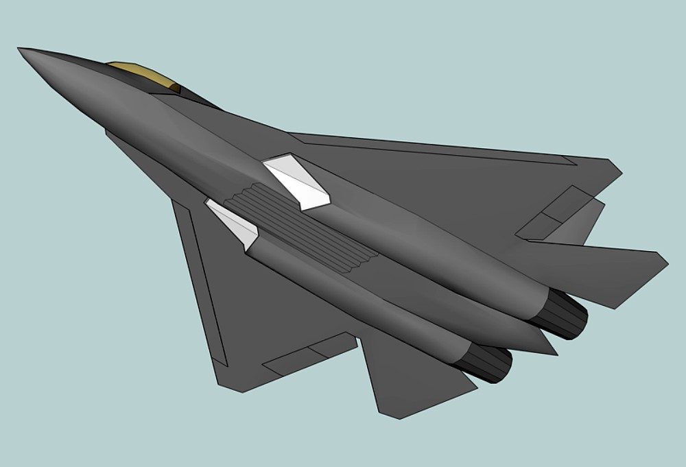 Chinese_J-16_Fifth_Generation_Stealth_Fighter_Aircraft.jpg