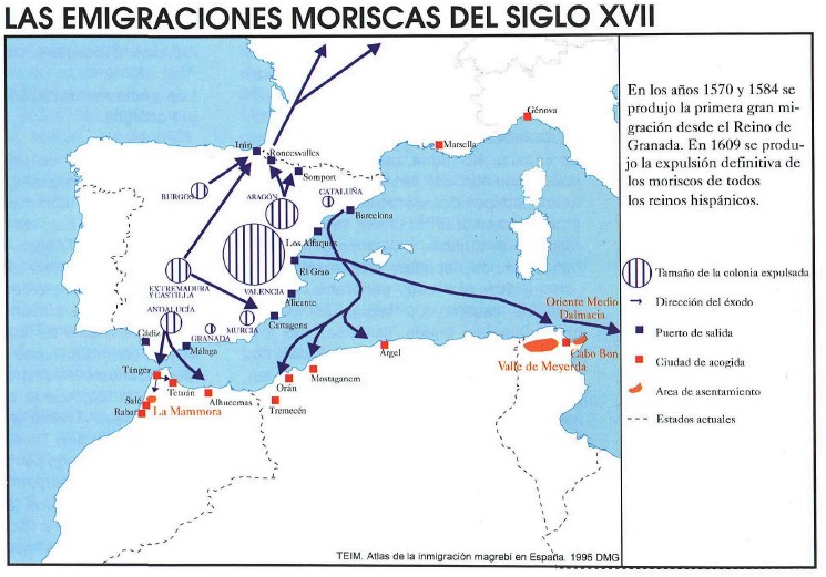 LAS+EMIGRACIONES+MORISCAS+DEL+SIGLO+XVII.jpg
