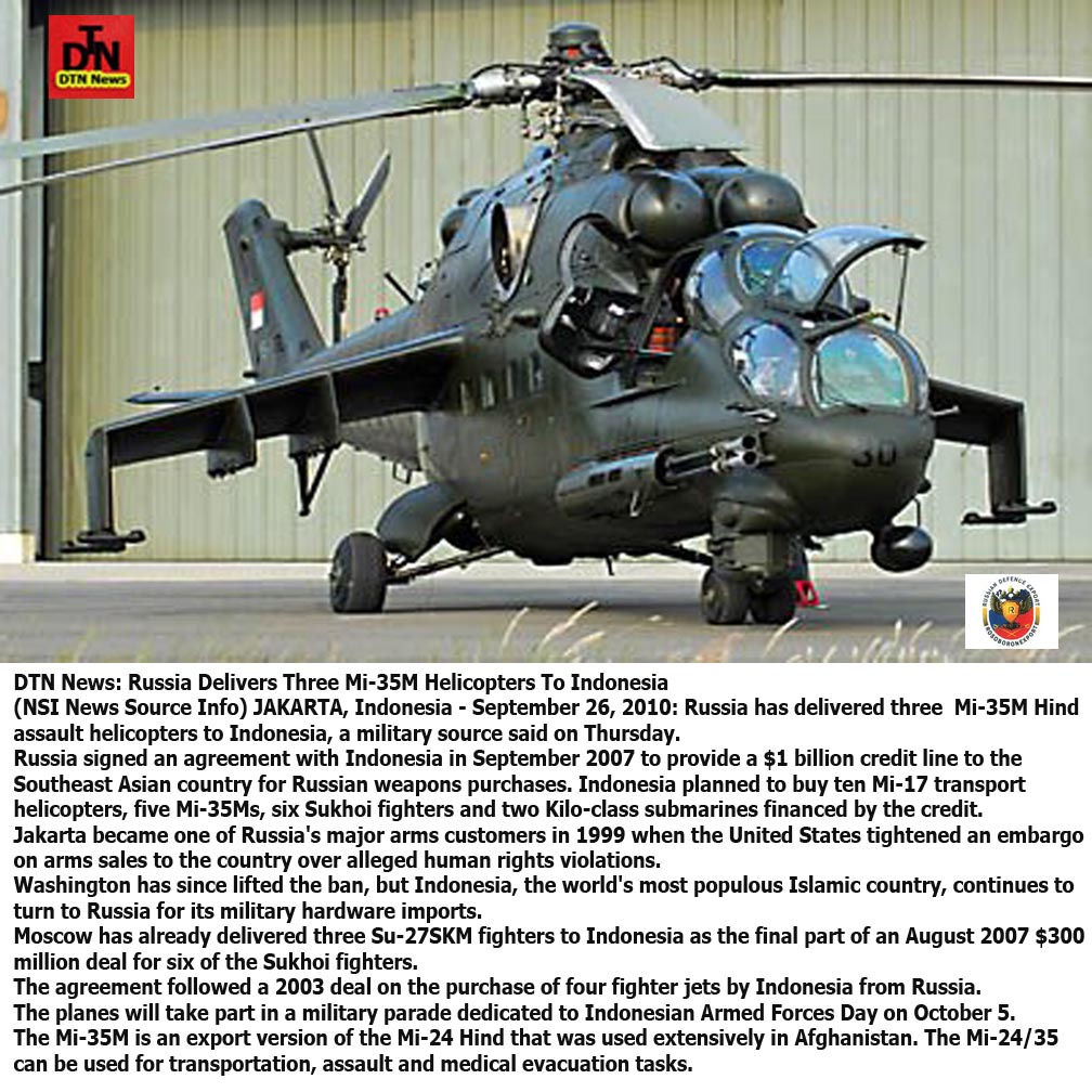 Mi-35M+HELICOPTERS+INDONESIA+DTN+NEWS.jpg