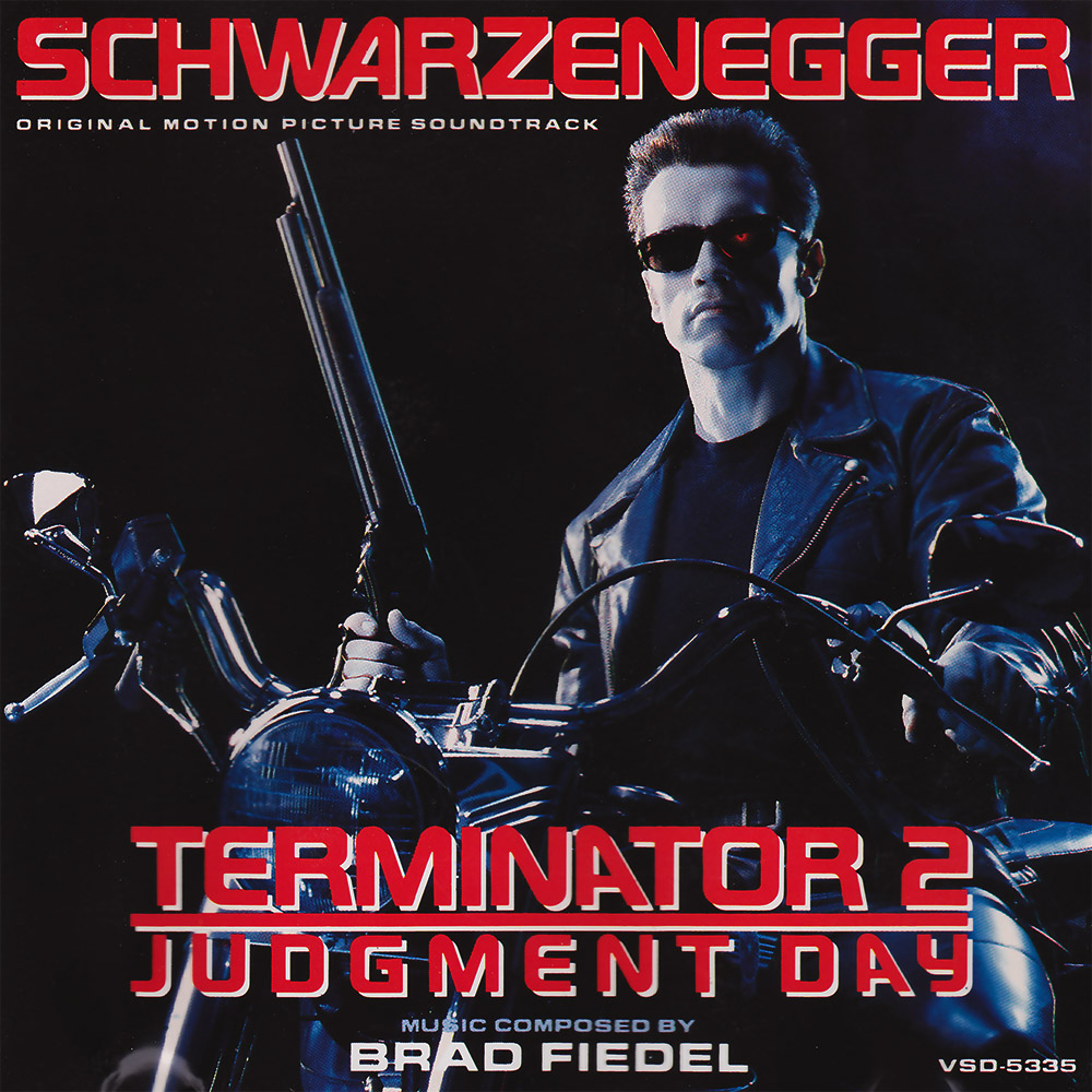 terminator-2-judgment-day-album.jpg