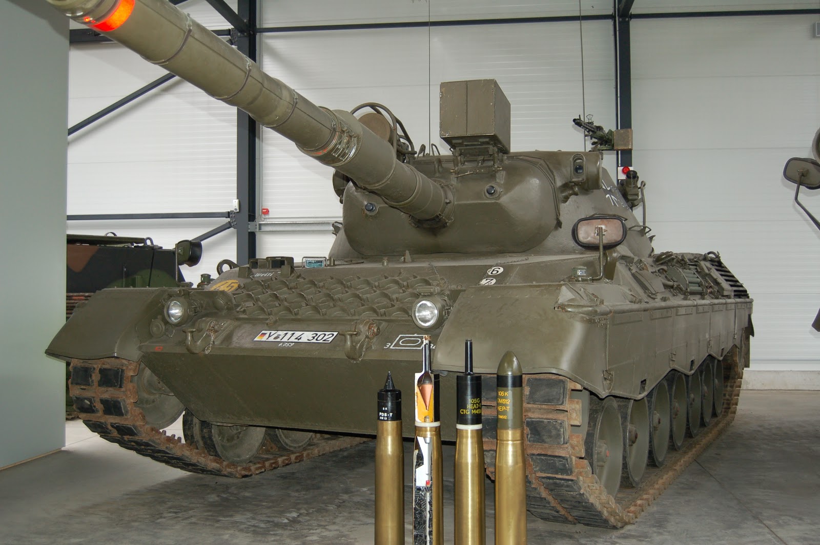 fcs_Leopard_1_A2_Kampfpanzer_A1.JPG