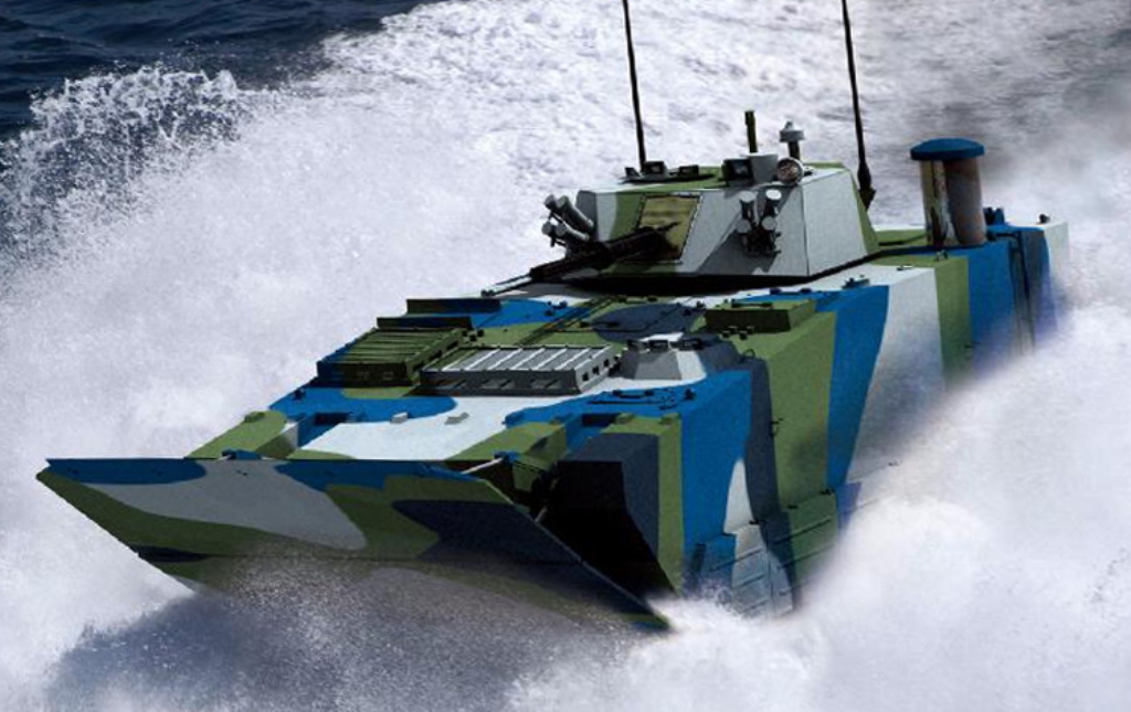 ZBD05+Tracked+Amphibious+Infantry+Fighting+Vehicle+Advanced+Amphibious+Assault+Vehicle+%2528AAAV%2529+People%2527s+Liberation+Army+%2528PLA%2529+china+chinese++export+marines++%252810%2529.JPG