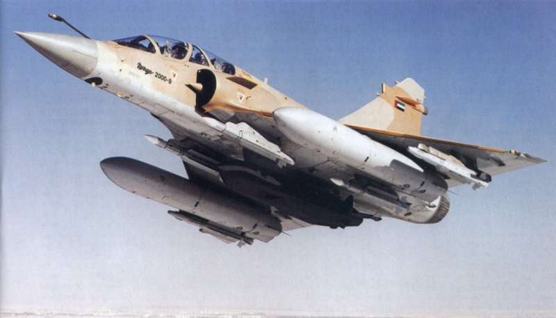 UAE_Mirage_2000-9.jpg