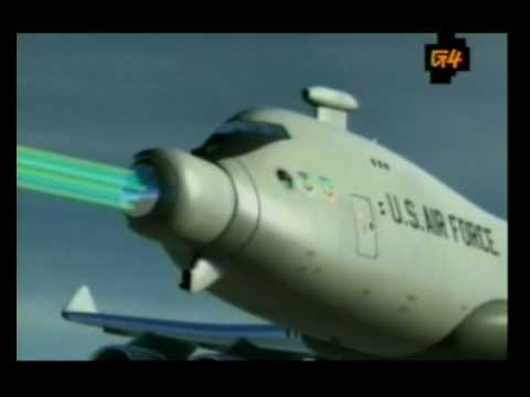 Boeing+YAL-1+Airborne+Laser.jpg