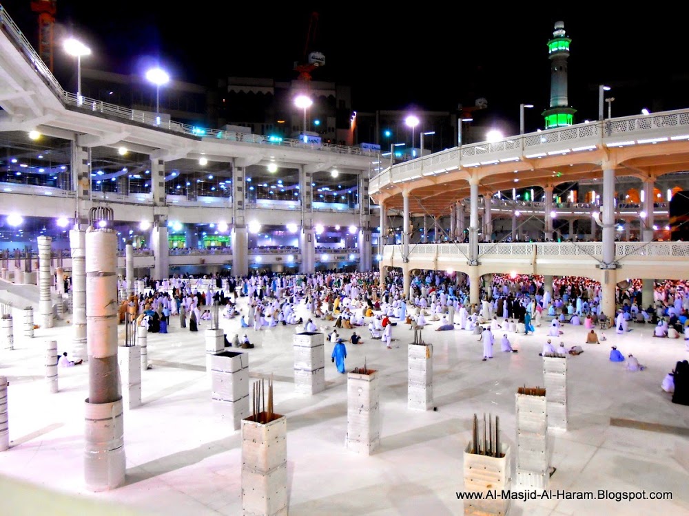 Masjid+Al+Haram+(10).JPG