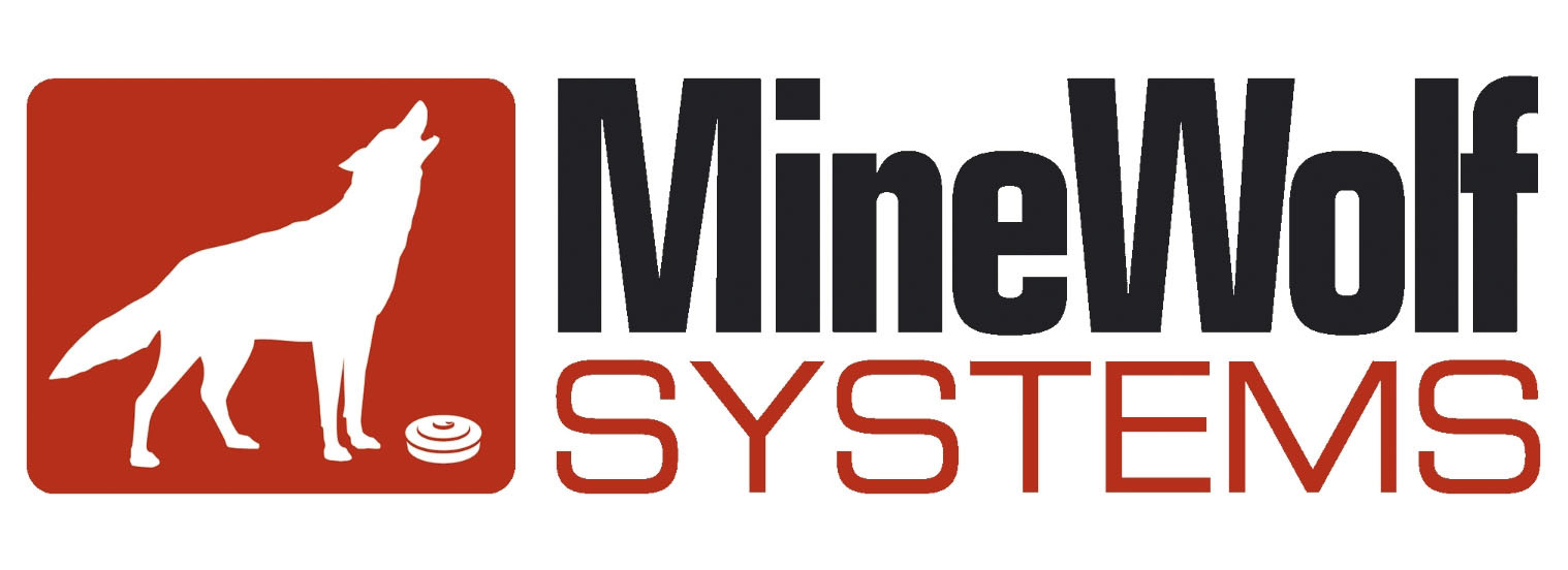 MineWolf_Systems_Logo_highres.jpg