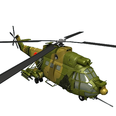iar+330+puma+socat+military+romanian+aircraft+2+transparent.png