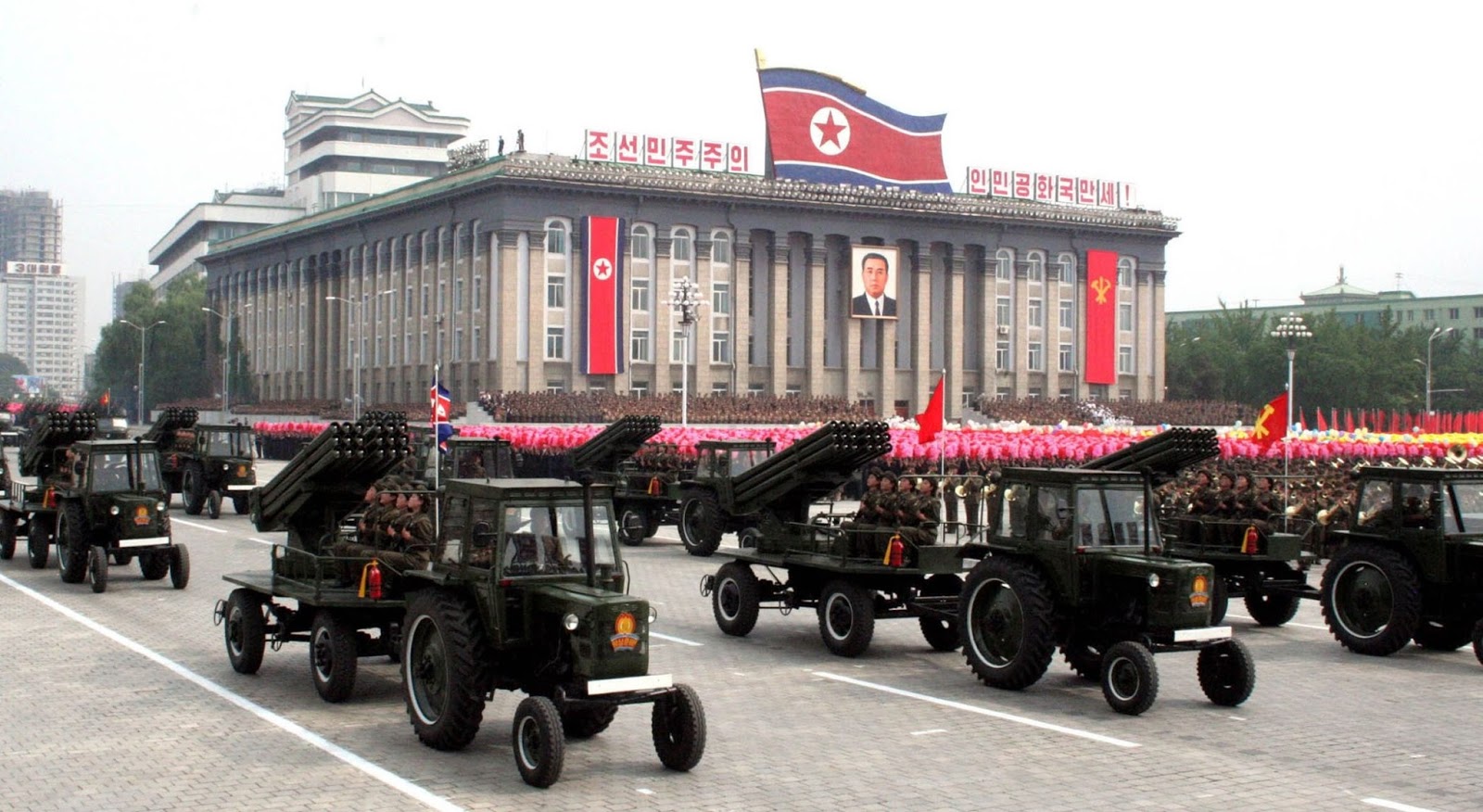North-Korea-Military-Weapon-Parade.jpg