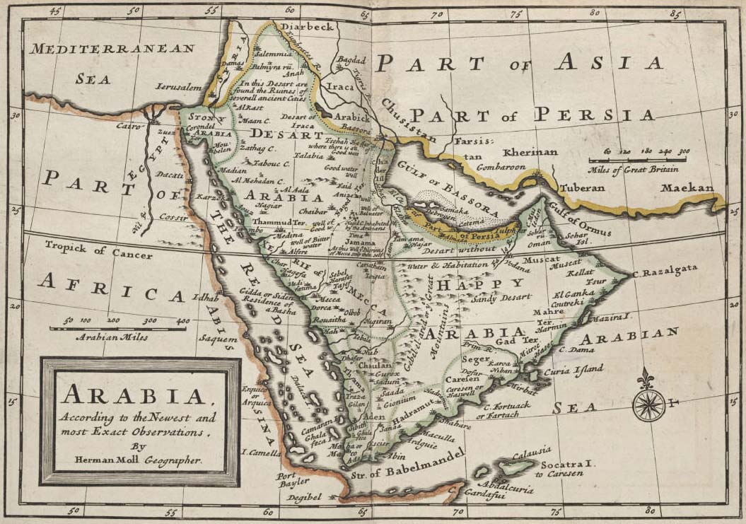 arabia_historical_map.jpg