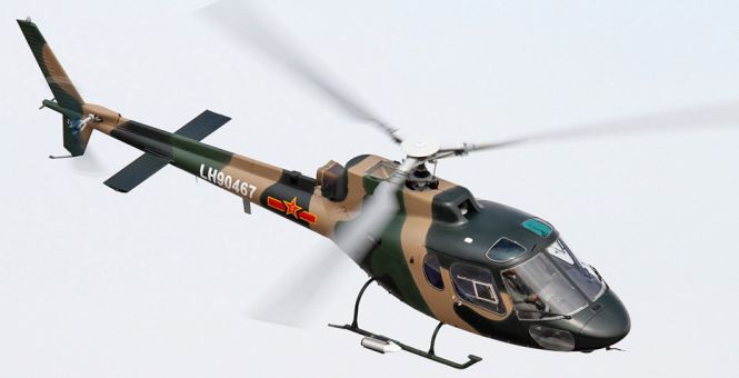 Chinese_Z_11WB_Light_Helicopter.jpg
