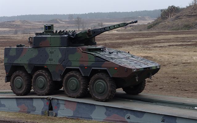 Rheinmetall_defence_Boxer_with_lance_turret_Eurosatory_2012_International_defence_security_exhibition_001.jpg