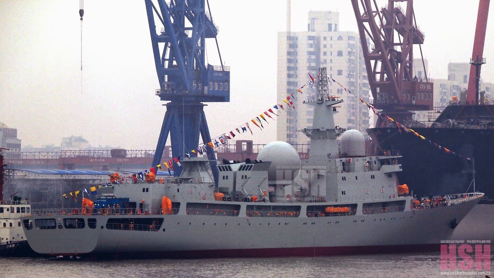 Dongdiao+class+AGI+Electronic+Reconnaissance+Ship+3.jpg