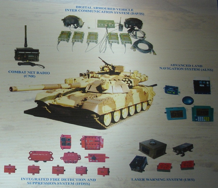 T-90M%27s%2Bvectronics.jpg