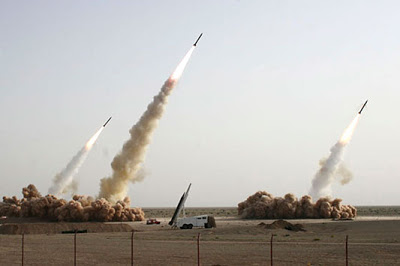 iran+missile+test+fake+pics+3.jpg