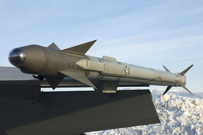 AIM-9X_avsfan.gif