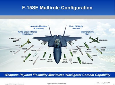 F-15SE.jpg