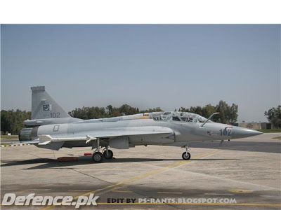 PAF_JF-17_Thunder11.jpeg