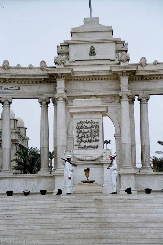 Monument+of+the+Unknown+Soldier+Alexandria.jpg