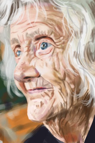 Speed_Paint___Elderly_Woman_by_MigrantJ.jpg