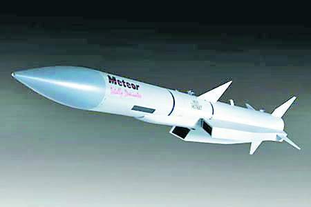 MBDA_METEOR_Air_to_Air_Missiles.jpg