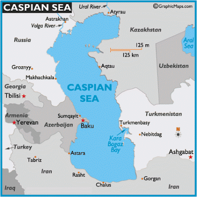 Caspian_Sea_map.gif