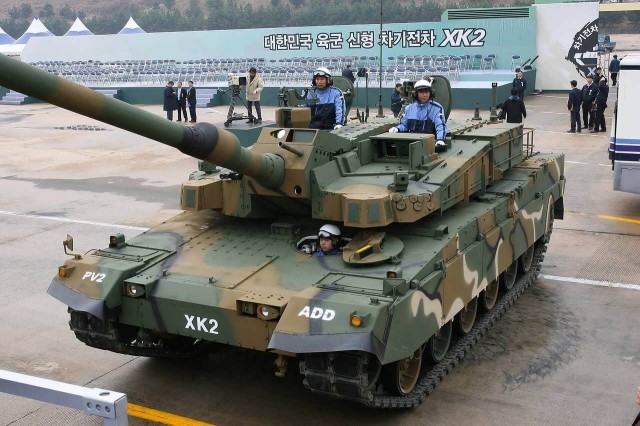 K2_Black_Panther_main_battle_tank_South_Korean_Army_South_Korea_011.jpg
