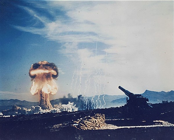 Atomic-Bomb-.jpg