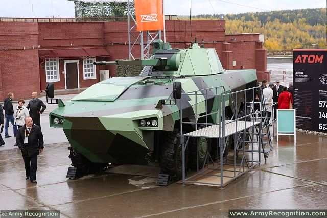 ATOM_8x8_modular_armoured_infantry_fighting_vehicle_France_Russia_defense_industry_640_001.jpg