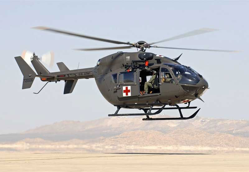 UH-72A%2BLakota%2BNew%2BU.S%2BLight%2BUtility%2BHelicopters.jpg