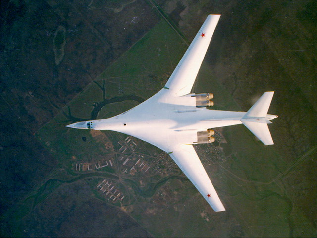 Tu-160%2BBlackjack%2BHeavy%2BStrategic%2BBomber2.jpg