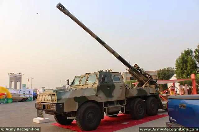 SH-1_155mm_6x6_howitzer_Norinco_China_IDEAS_2014_International_Defence_Exhibition_Karachi_Paklistan_640_001.jpg