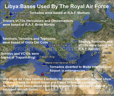 Royal+Air+Force+Bases+Libya+2011.bmp