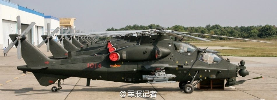 Chinese%2BPLAAF%2BWZ-10%2Battack%2Bhelicopters%2B3.jpg