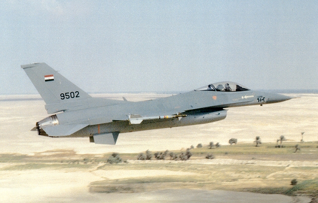 Egypt+F16.jpg