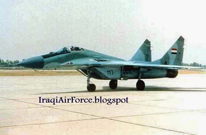 IraqiAF-MiG-29A-03a.jpg