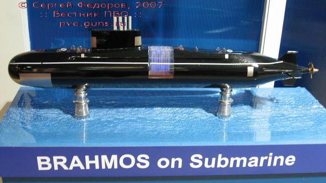 Brahmos+Submarine.jpg